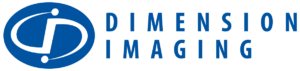 Dimension Imaging